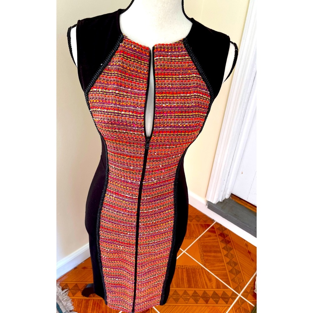 Rachel Roy dress size 4